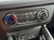 2026 Chevrolet Trailblazer AWD 4dr LS