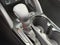 2026 Chevrolet Trailblazer AWD 4dr LS