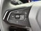 2026 Chevrolet Trailblazer AWD 4dr LS