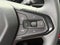 2026 Chevrolet Trailblazer AWD 4dr LS