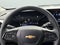2026 Chevrolet Trailblazer AWD 4dr LS