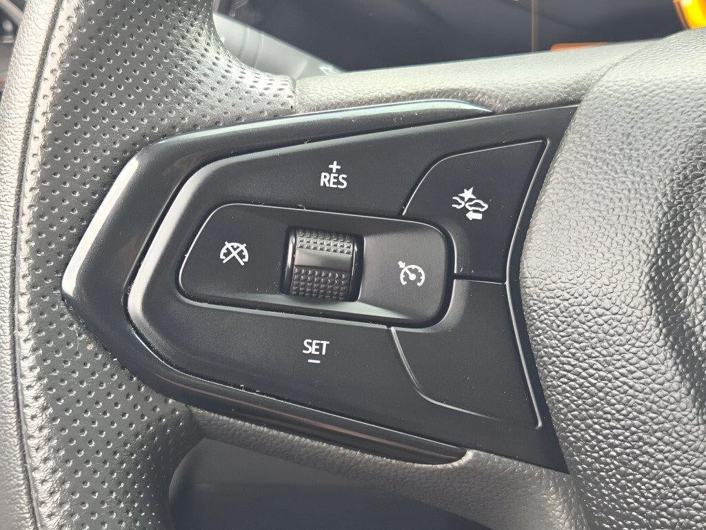 2026 Chevrolet Trailblazer LT - Photo 31