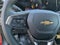 2026 Chevrolet Trailblazer FWD 4dr LT