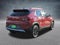 2026 Chevrolet Trailblazer FWD 4dr LT