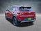 2026 Chevrolet Trailblazer FWD 4dr LT