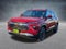 2026 Chevrolet Trailblazer FWD 4dr LT