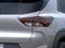 2026 Chevrolet Trailblazer FWD 4dr LT