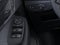 2026 Chevrolet Trailblazer FWD 4dr LT