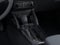 2026 Chevrolet Trailblazer FWD 4dr LT
