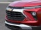 2026 Chevrolet Trailblazer FWD 4dr LT
