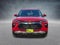 2026 Chevrolet Trailblazer FWD 4dr LT