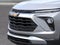 2026 Chevrolet Trailblazer FWD 4dr LT