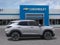 2026 Chevrolet Trailblazer FWD 4dr LT