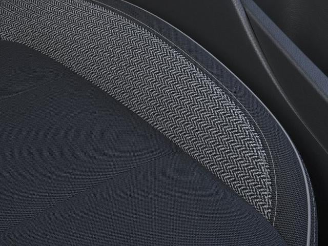 2026 Chevrolet Trailblazer FWD 4dr LT