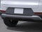 2026 Chevrolet Trailblazer FWD 4dr LT