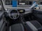 2026 Chevrolet Trailblazer FWD 4dr LT