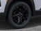 2026 Chevrolet Trailblazer FWD 4dr LT