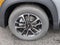 2026 Chevrolet Trailblazer FWD 4dr LT