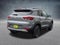 2026 Chevrolet Trailblazer FWD 4dr LT