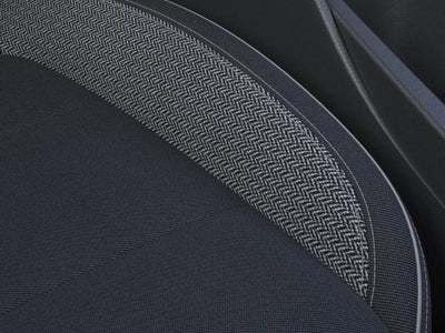 2026 Chevrolet Trailblazer FWD 4dr LT