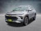 2026 Chevrolet Trailblazer FWD 4dr LT