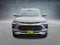 2026 Chevrolet Trailblazer FWD 4dr LT