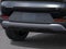 2026 Chevrolet Trailblazer FWD 4dr LT