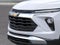 2026 Chevrolet Trailblazer AWD 4dr LT