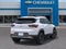 2026 Chevrolet Trailblazer AWD 4dr LT