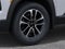 2026 Chevrolet Trailblazer AWD 4dr LT