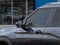 2026 Chevrolet Trailblazer AWD 4dr LT