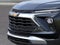 2026 Chevrolet Trailblazer AWD 4dr LT