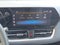 2026 Chevrolet Trailblazer AWD 4dr LT