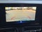 2026 Chevrolet Trailblazer AWD 4dr LT