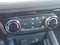2026 Chevrolet Trailblazer AWD 4dr LT