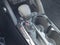 2026 Chevrolet Trailblazer AWD 4dr LT
