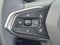 2026 Chevrolet Trailblazer AWD 4dr LT
