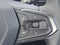 2026 Chevrolet Trailblazer AWD 4dr LT