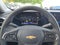 2026 Chevrolet Trailblazer AWD 4dr LT