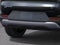 2026 Chevrolet Trailblazer AWD 4dr LT