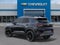 2026 Chevrolet Trailblazer AWD 4dr LT