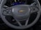 2026 Chevrolet Trailblazer AWD 4dr LT