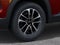 2026 Chevrolet Trailblazer AWD 4dr LT
