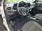 2026 Chevrolet Trailblazer AWD 4dr LT