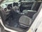 2026 Chevrolet Trailblazer AWD 4dr LT