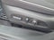 2026 Chevrolet Trailblazer AWD 4dr LT