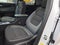 2026 Chevrolet Trailblazer AWD 4dr LT