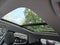 2026 Chevrolet Trailblazer AWD 4dr LT
