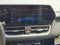 2026 Chevrolet Trailblazer AWD 4dr LT