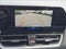 2026 Chevrolet Trailblazer AWD 4dr LT